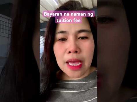 nagpakantot para sa tuition|Pinay College Bayaran Na Nagpakantot Para May Pang Tuition.